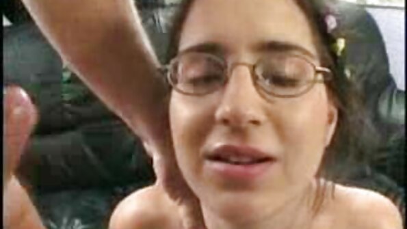 Giselle Leon - 7 Dirty Fucks