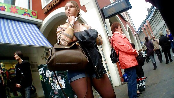 Cazibədar Vixens: Viki həqiqətən öz aktivlərini necə işlətəcəyini bilir