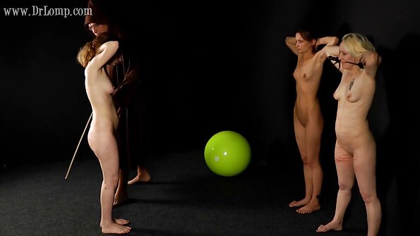 Seksual Pattycake qarışıq olur