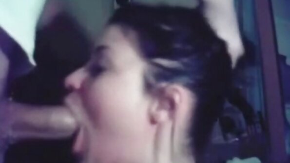 Carmen Callaway OMG Mən Qızımı Sikdim