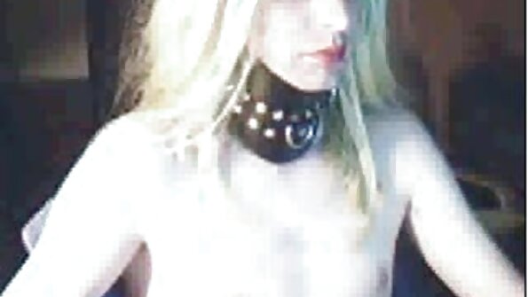 X-Art Addison - Aşiq