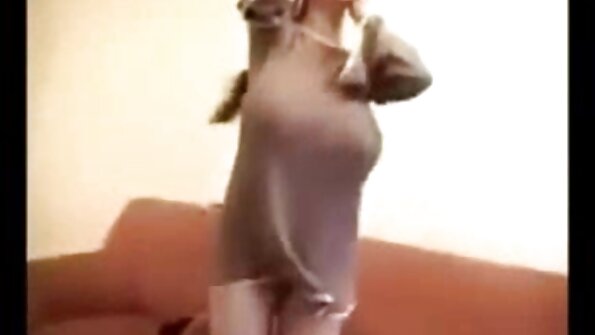 Katie Kox - İsti Oyanış