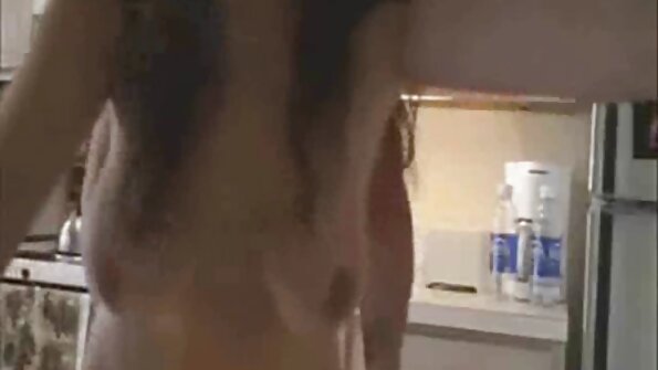 Sizin Caitlynn - handjob və oral seks