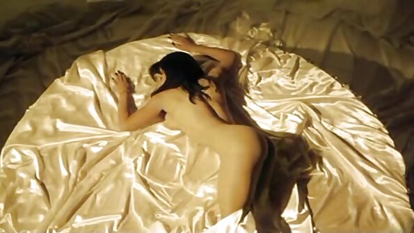 Lea Guerlin - Gözləmə
