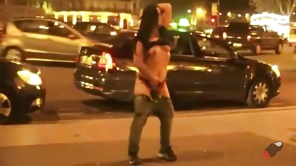 Kasia - Sarışın Teen Məktəbli Fucks Özünü Yaxşı