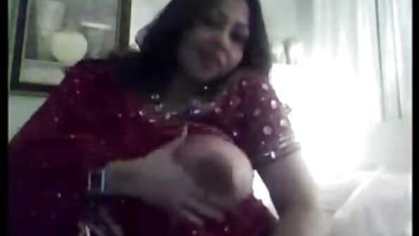 Gia Vendetti tərəfindən POV oral seks
